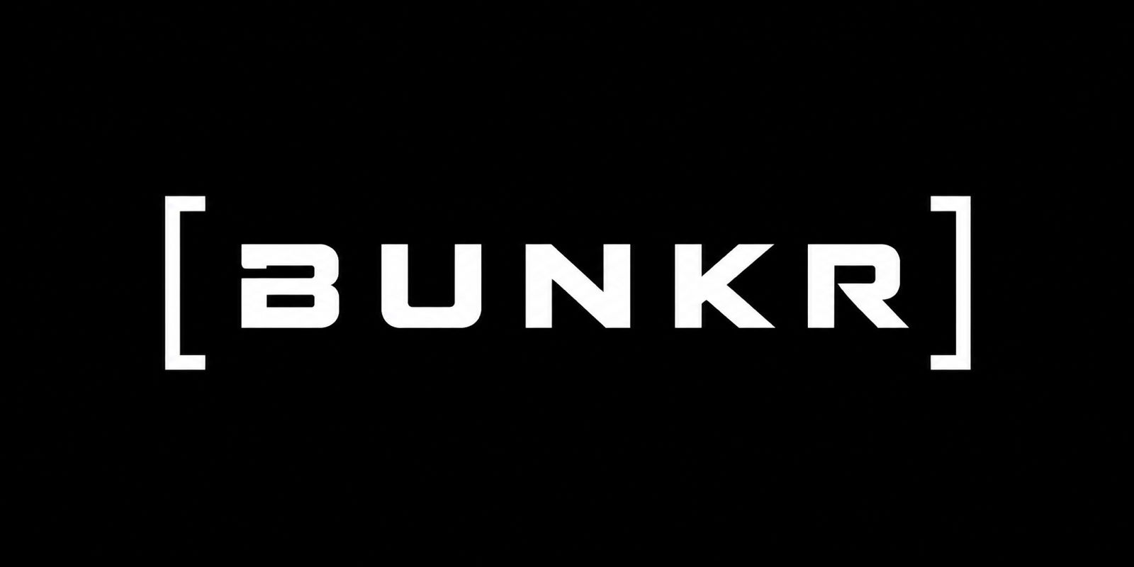 BUNKR